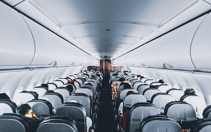 應(yīng)用領(lǐng)域廣泛